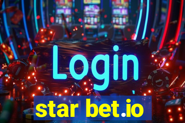 star bet.io